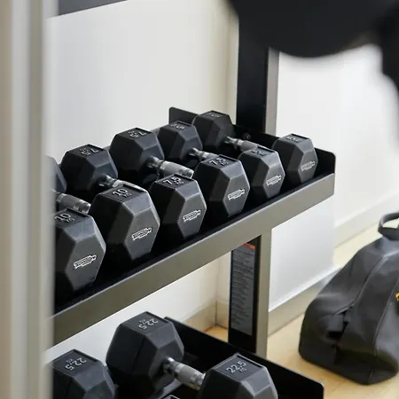 Ξενοδοχείο Scalinatella