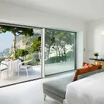 Hotel Scalinatella