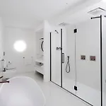 Hotel Scalinatella