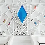 Hotel Scalinatella Capri