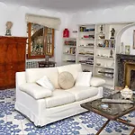 Hotel Scalinatella
