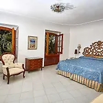 Hotel Scalinatella 5*