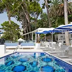 Scalinatella Hotel 5*