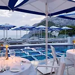 Scalinatella Hotel