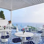 Scalinatella Hotel 5*