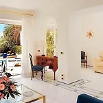 Scalinatella Hotel