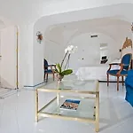 Scalinatella Hotel 5*
