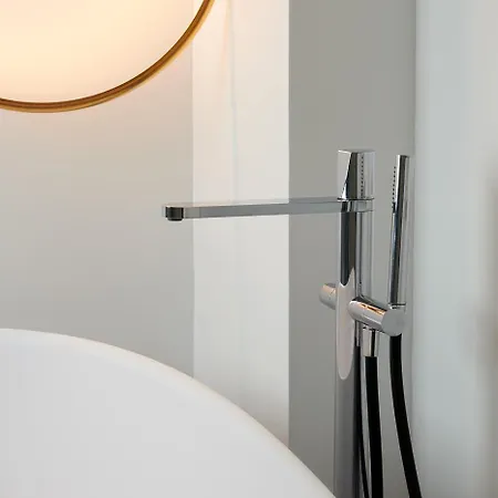 Otel Scalinatella Capri