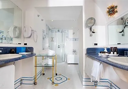 Scalinatella Otel