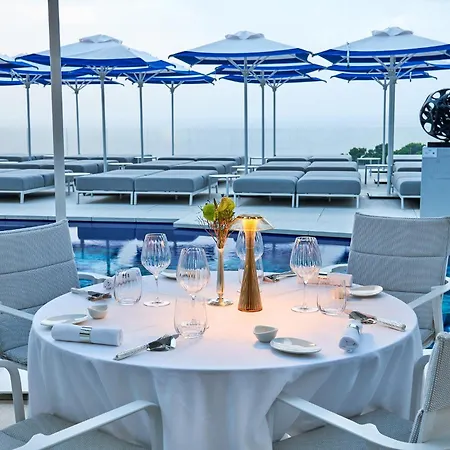 Scalinatella 5* Capri