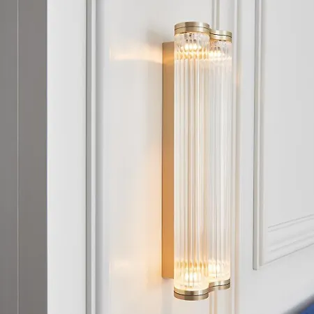 Scalinatella Hotel Capri