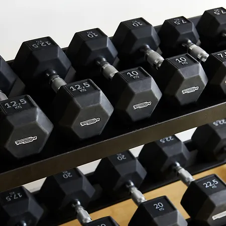 Scalinatella 卡普里