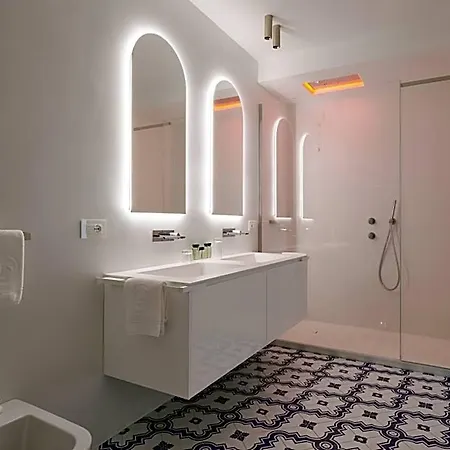 Scalinatella 5* Capri