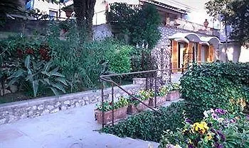 Hotel Scalinatella 5*