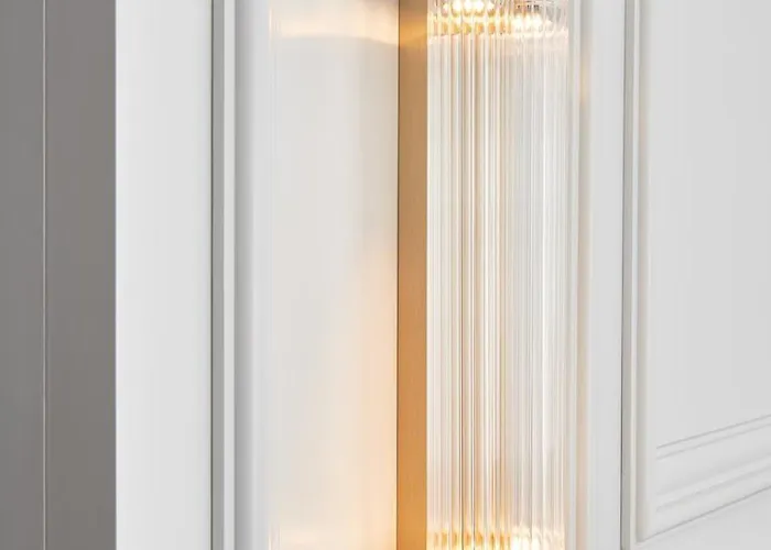 Scalinatella ホテル カプリ