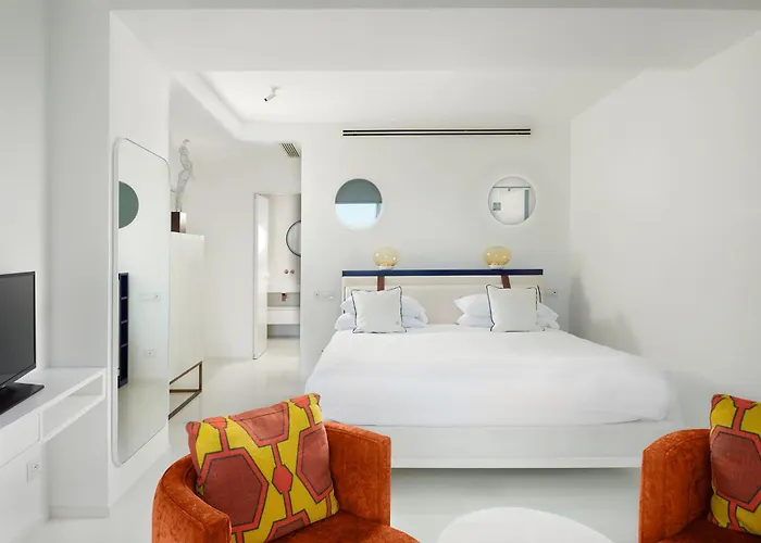 Scalinatella カプリ