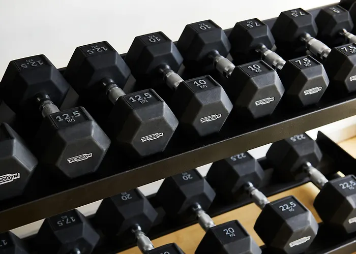 Scalinatella カプリ