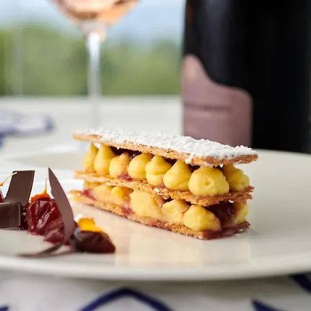 Scalinatella 5* Capri