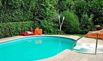 Hotel La Scalinatella Capri